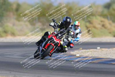 media/Nov-11-2023-SoCal Trackdays (Sat) [[efd63766ff]]/Turn 2 Set 1 (1125am)/